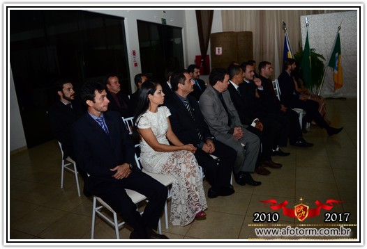 rolim de moura